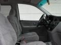 2003 Redrock Pearl Honda Odyssey EX  photo #7