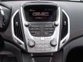 Crystal Red Tintcoat - Terrain Denali AWD Photo No. 16