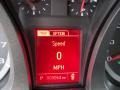 Crystal Red Tintcoat - Terrain Denali AWD Photo No. 19