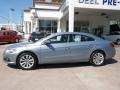 Iron Grey Metallic - CC Sport Photo No. 2