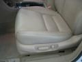 2006 Premium White Pearl Honda Accord Hybrid Sedan  photo #13