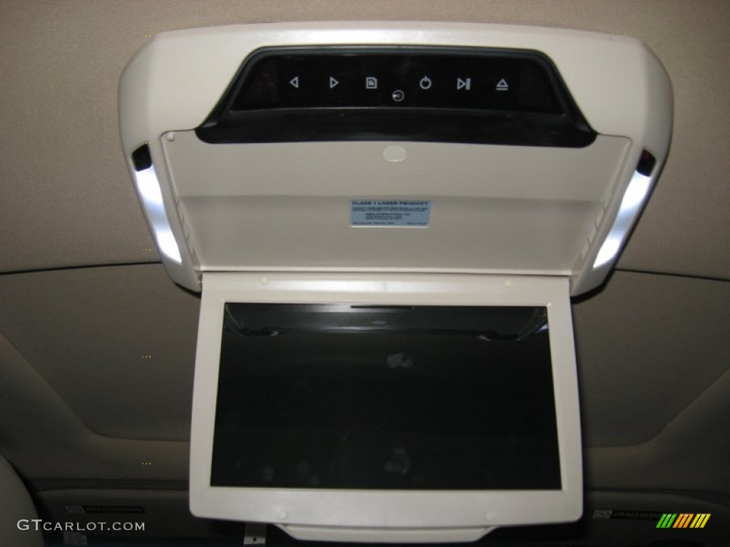2006 Accord Hybrid Sedan - Premium White Pearl / Ivory photo #21