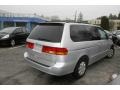 2004 Starlight Silver Metallic Honda Odyssey EX-L  photo #5