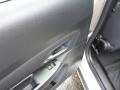 2013 Champagne Silver Metallic Chevrolet Cruze LT  photo #14