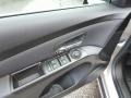 2013 Champagne Silver Metallic Chevrolet Cruze LT  photo #15