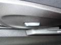 2013 Champagne Silver Metallic Chevrolet Cruze LT  photo #16