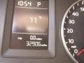 Platinum Grey Metallic - Jetta S Sedan Photo No. 15