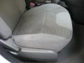 Aspen White - Sentra 2.0 SR Photo No. 15