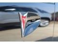 2009 Pontiac Solstice Roadster Badge and Logo Photo