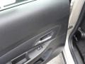 2013 Champagne Silver Metallic Chevrolet Cruze LT  photo #13