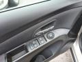 2013 Champagne Silver Metallic Chevrolet Cruze LT  photo #14