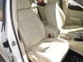 Candy White - Jetta SE Sedan Photo No. 10