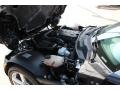 2009 Pontiac Solstice 2.4 Liter DOHC 16-Valve VVT Ecotec 4 Cylinder Engine Photo