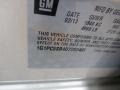 2013 Champagne Silver Metallic Chevrolet Cruze LT  photo #16
