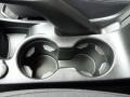2013 Champagne Silver Metallic Chevrolet Cruze LT  photo #17
