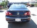 Shadow Blue Metallic - CC Sport Photo No. 4