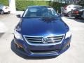 Shadow Blue Metallic - CC Sport Photo No. 8
