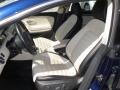 Shadow Blue Metallic - CC Sport Photo No. 9