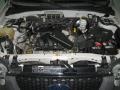  2006 Escape XLT V6 4WD 3.0 Liter DOHC 24-Valve Duratec V6 Engine