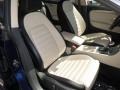 Shadow Blue Metallic - CC Sport Photo No. 10