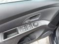 Black Granite Metallic - Cruze LT Photo No. 14