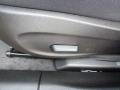 Black Granite Metallic - Cruze LT Photo No. 15