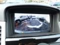 Black Granite Metallic - Cruze LT Photo No. 18
