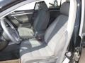 Black - Jetta S Sedan Photo No. 9
