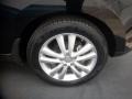  2011 Tucson Limited Wheel