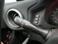 Black/Red Accents Controls Photo for 2013 Scion FR-S #78166500