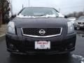 Super Black - Sentra 2.0 SR Photo No. 2