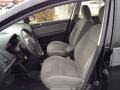 Super Black - Sentra 2.0 SR Photo No. 10