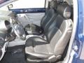 2005 Galactic Blue Metallic Volkswagen New Beetle GL Coupe  photo #9