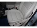 White Gold Metallic - Tiguan SE Photo No. 13