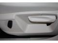 White Gold Metallic - Tiguan SE Photo No. 14