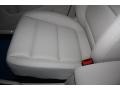 White Gold Metallic - Tiguan SE Photo No. 16