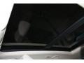 White Gold Metallic - Tiguan SE Photo No. 17