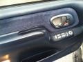 1999 Summit White GMC Yukon SLE  photo #7