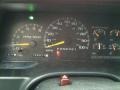 1999 Summit White GMC Yukon SLE  photo #12