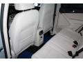 White Gold Metallic - Tiguan SE Photo No. 30