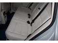 White Gold Metallic - Tiguan SE Photo No. 31