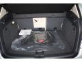White Gold Metallic - Tiguan SE Photo No. 32