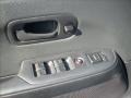 2005 Pewter Pearl Honda CR-V Special Edition 4WD  photo #11