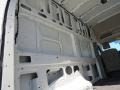 Blizzard White - NV 2500 HD SV High Roof Photo No. 12