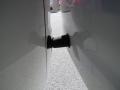 Blizzard White - NV 2500 HD SV High Roof Photo No. 13