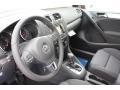 Tornado Red - Golf 4 Door TDI Photo No. 11