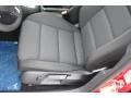 Tornado Red - Golf 4 Door TDI Photo No. 12