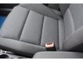 Tornado Red - Golf 4 Door TDI Photo No. 15