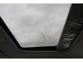 Tornado Red - Golf 4 Door TDI Photo No. 16