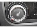 Tornado Red - Golf 4 Door TDI Photo No. 22